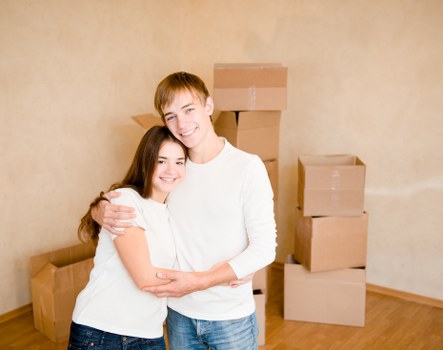 Eco-friendly furniture disposal process in Wandsworth storage